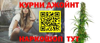 apvp Новокубанск