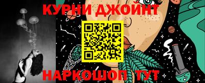 apvp Новокубанск