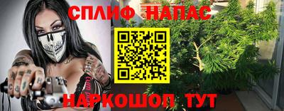 apvp Новокубанск